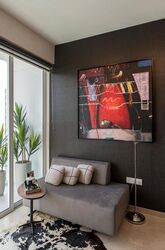 The Line @ Tanjong Rhu (D15), Condominium #453701661